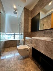 Helios Residences (D9), Apartment #448754081